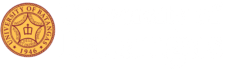 University of Batangas Batangas Campus