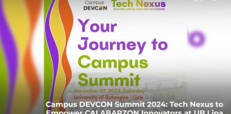DEVCON-UBLC-WEB