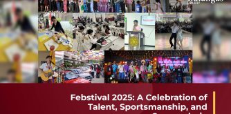 FEBSTIVAL 2025