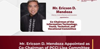 MRMENDOZA
