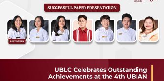 UBLC-TEMPLATE-WEBSITE-Recovered