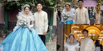 WEBSITE THUMBNAIL (1)