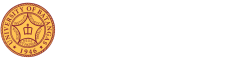 University of Batangas