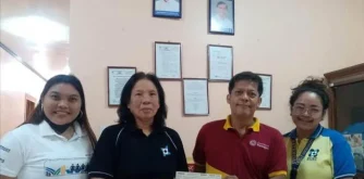 323807424_600331882101957_6624103662044416175_n