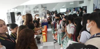 330183076_761727405113411_5054618724823448889_n (1)