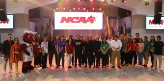 333906079_5439598262807783_2128906370252635454_n