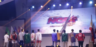 333988556_178443388254839_3582040448997325392_n