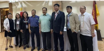 360068255_806839154301921_2482681610797804473_n