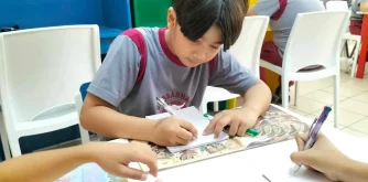 376629264_684946896987412_4898555419251984942_n