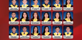 376825129_335771535470959_3020011336665097589_n