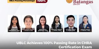 CHRA-UB-WEBSITE-THUMBNAIL