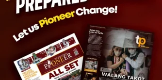 Unafraid and Prepared2